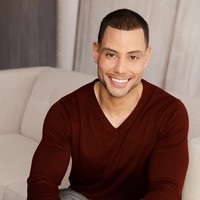 Ian Brooks