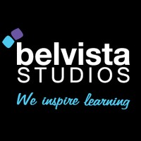 Belvista Studios