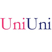 UniUni -