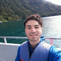 Andrés Salazar