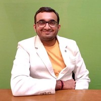 CA. Mayank Ogrivala