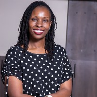 Alice Njambi