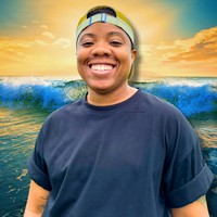 Destine Thompson