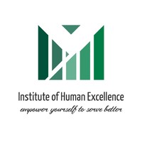 Institute of Human Excellence