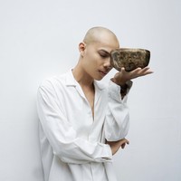 Cường Tống