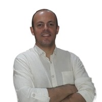 Engenheiro Gabriel Trajano