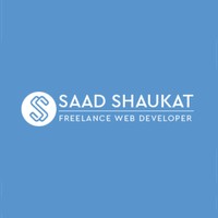 Saad Shaukat | Senior Software and AI Engineer