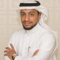 Dr.Faisal Nasser Alshudukhi