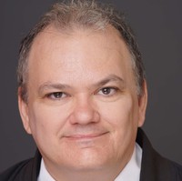 Michael Stelzer Ph.D.