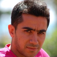 Yusuf YÜZGÜL
