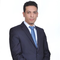 Haitham Baraka