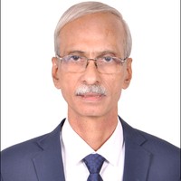 Prof. Bala (Balachandran Subramaniam)