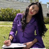 Karina Lofer