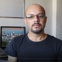 Eduardo Gomes