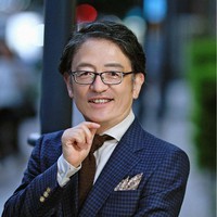 理央　周 りおう　めぐる