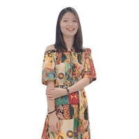 Hien Le Thi