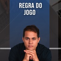Artur Antunes Vieira de Oliveira