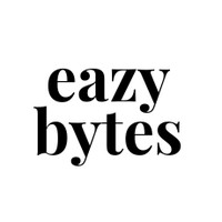 Eazy Bytes