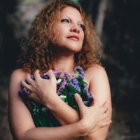 Irina Devi
