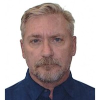 Dan Brown