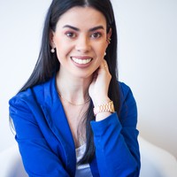 Angelica de Azevedo