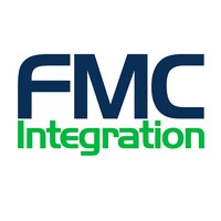 FMC DIGITAL