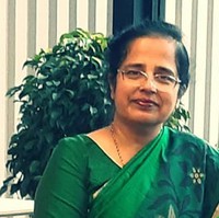 Nahomi Dhinakar