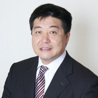 末村 誠規