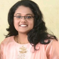 Swapna Augustine Nikale