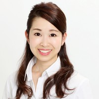 みゆき 山﨑