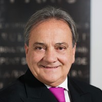 Dilson Dalpiaz