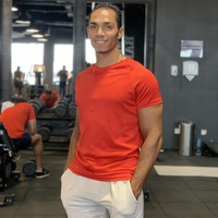 Mahmoud abdulla