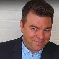 Tim Houston