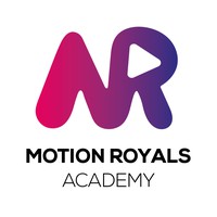 Motion Royalls