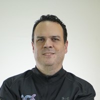 Eduardo Marin