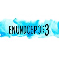 Enundospor3 .