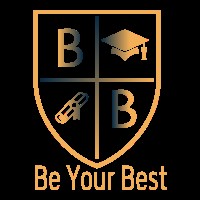 Be Your Best