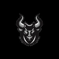 2M Trader