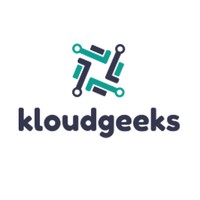 Kloud Geeks