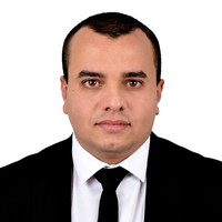 Ahmed Abdelnabi