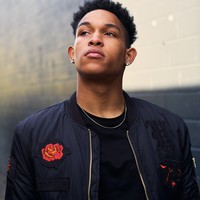 James J