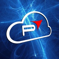 Proton Expert Systems & Solutions