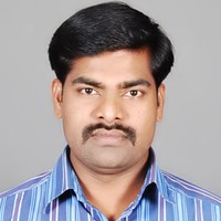 Vikas Dive