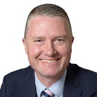Peter Alkema