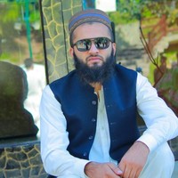 Muaz Jan