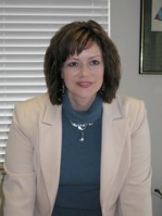 Rebecca Linquist