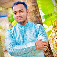 Omkar uday kapadi