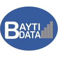 Bayti Data