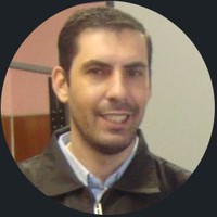 Luiz Carlos