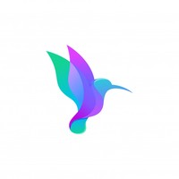 HummingBird's Tech